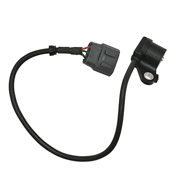 Amazon.com: ZM01-18-221A Crankshaft Position Sensor